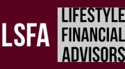 Lifestyle Financial Advisors