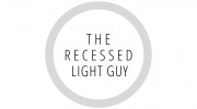 The Recessed Light Guy