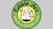 Edible Art