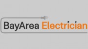 BayArea Electrician
