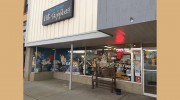 Chow Down Pet Supplies