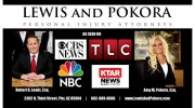 Pokora Law Firm