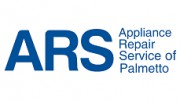 Palmetto Appliance Repair