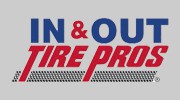 In & Out Tire Pros