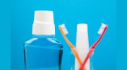 Oak Tree Dental