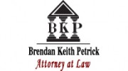 Petrick Law