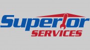 Superior Cares