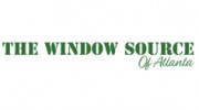 The Window Source Of Atlanta
