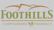 Foothills Compounding Pharmacy