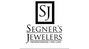 Segner's Jewelers