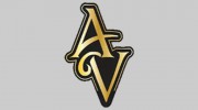 Allen Village Jewelers