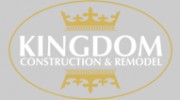 Kingdom Construction & Remodel