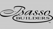 Basso Builders