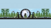 River Ridge Kennels