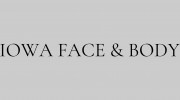 Iowa Face & Body