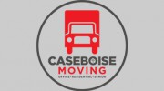 Caseboise Moving