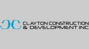 Clayton Construction