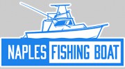 Naples Fishing Boat