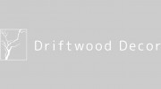 Driftwood Decor