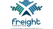 Freight Logistics