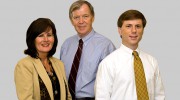 Townsend Wealth Management