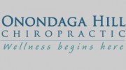 Onondaga Hill Chiropractic