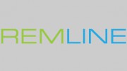 Remline