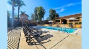 Valley View Apartments