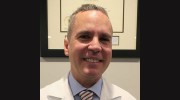 Reconstructive Foot & Ankle Surgical Associates, P.C