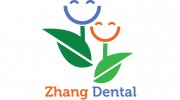 Zhang Dental