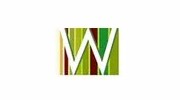Wellington Eye Care