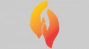 Flaming Physical Therapy
