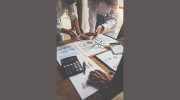 Waterworth Wealth Advisors