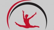 Central Bucks School-Gymnastic