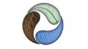 Cooper Environmental Service