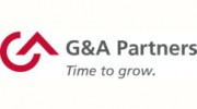 G&A Partners