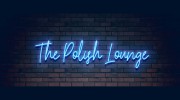 The Polish Lounge
