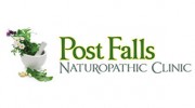 Post Falls Naturopathic Clinic