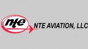 Nte Aviation