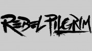 Rebel Pilgrim