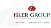 Islander Group