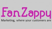 FanZappy
