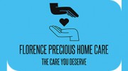 Florence Precious Home Care