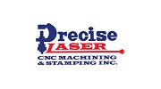 Precise Stampings