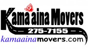 Kama'aina Movers