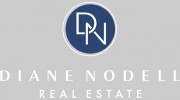 Diane Nodell Real Estate