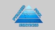 Pyramid Pool Services