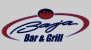 Baja Bar & Grill