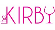 The Kirby
