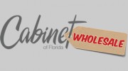 Cabinet Wholesale Of Tampa